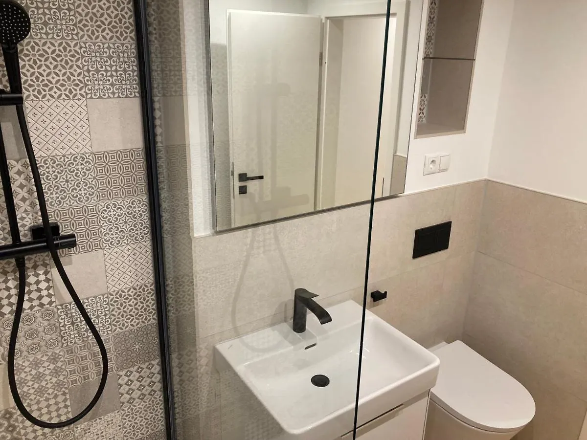 Patama Karli Suite - Zentrales City-Feeling Nahe Suedvorstadt, Uniklinik Leipzig 0*,