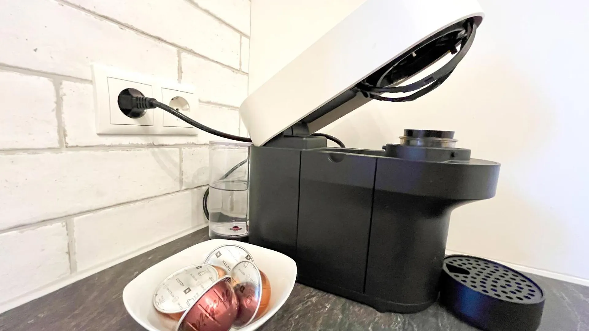 Apartment Patama Karli Suite - Zentrales City-Feeling Nahe Suedvorstadt, Uniklinik Leipzig