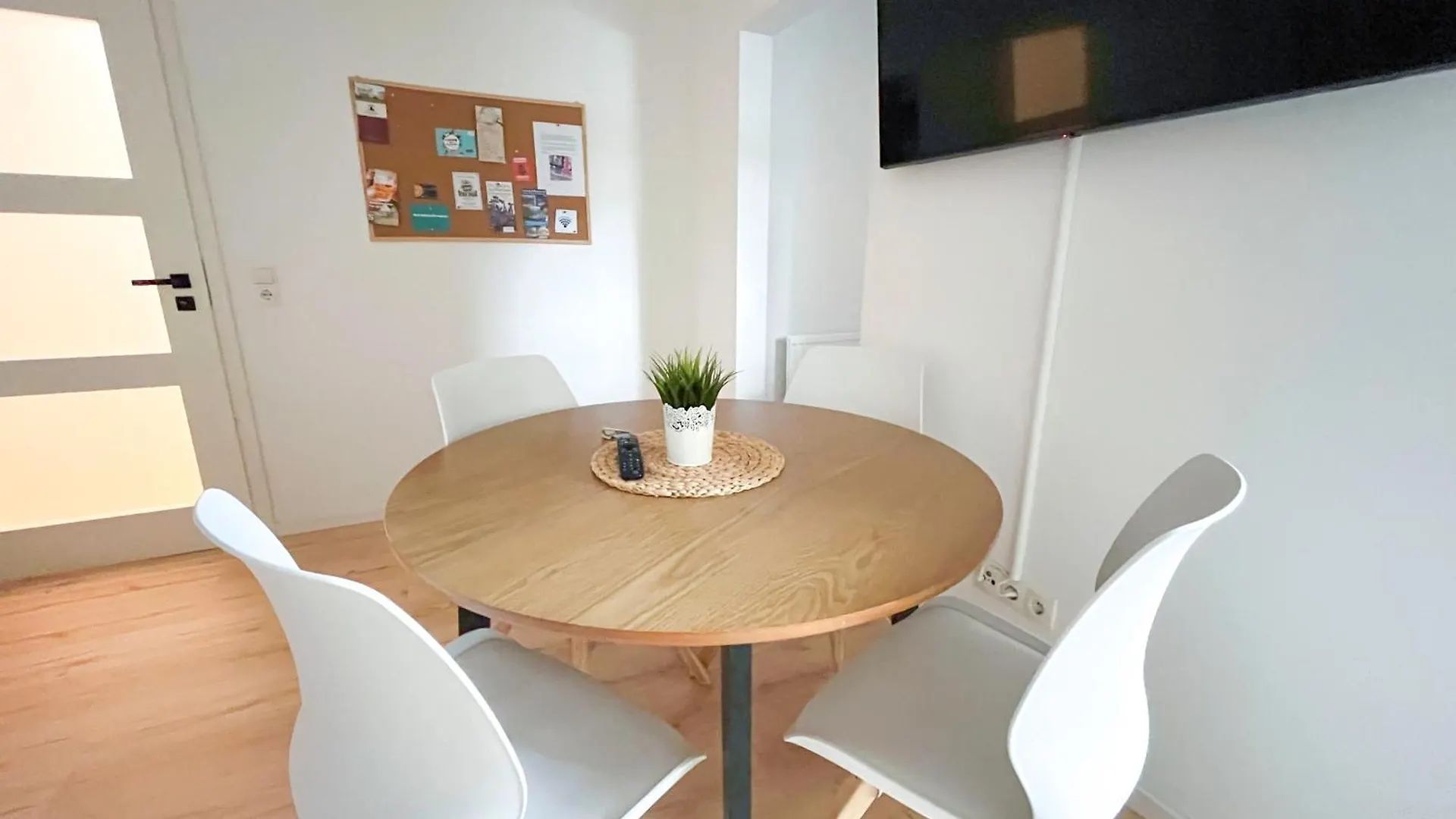 Patama Karli Suite - Zentrales City-Feeling Nahe Suedvorstadt, Uniklinik Leipzig 0*,