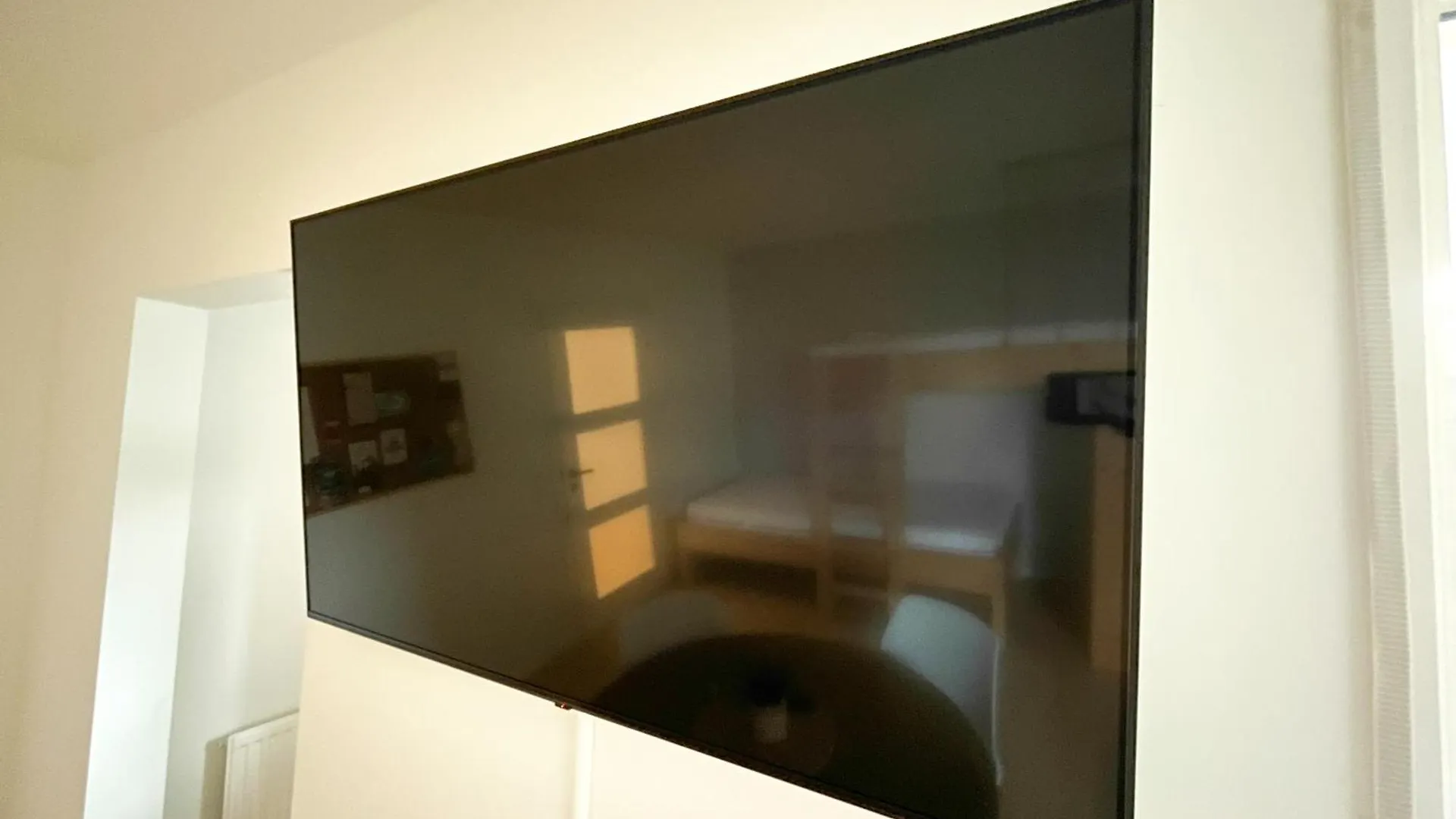 Patama Karli Suite - Zentrales City-Feeling Nahe Suedvorstadt, Uniklinik Leipzig Apartment