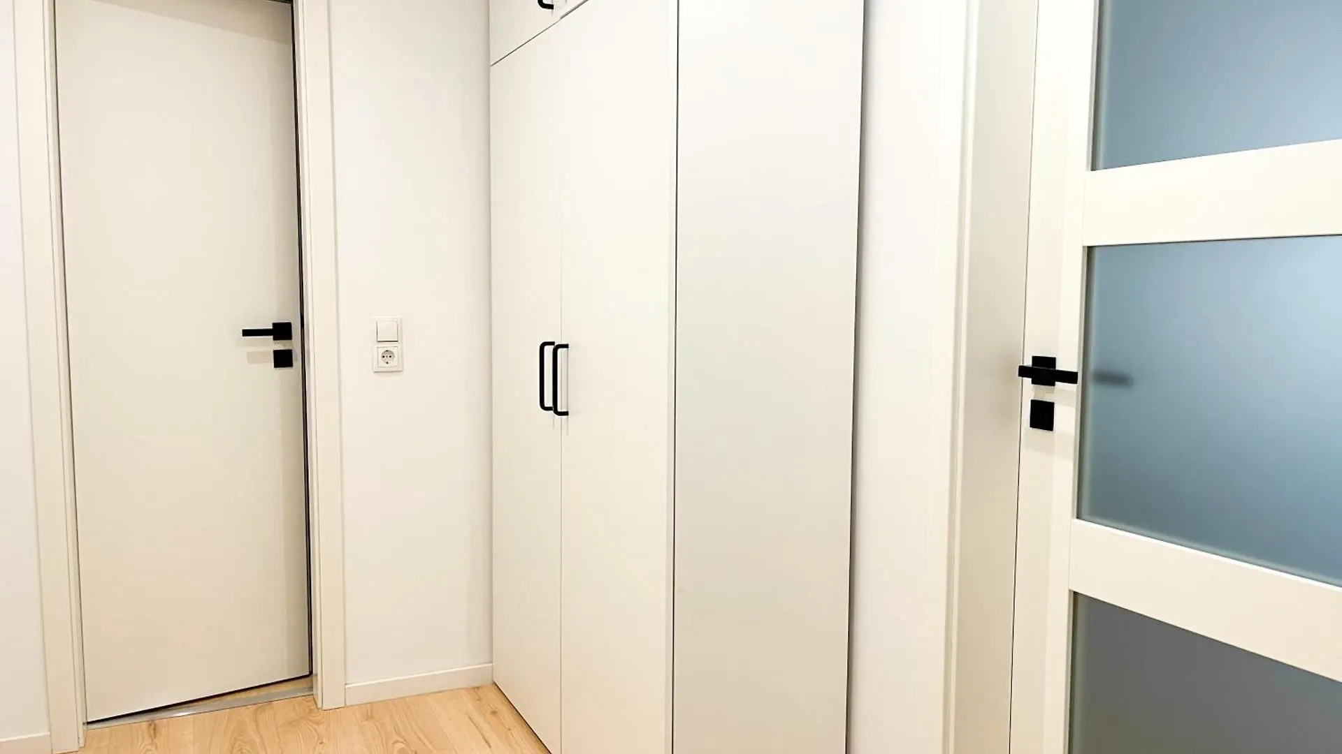 Apartment Patama Karli Suite - Zentrales City-Feeling Nahe Suedvorstadt, Uniklinik Leipzig