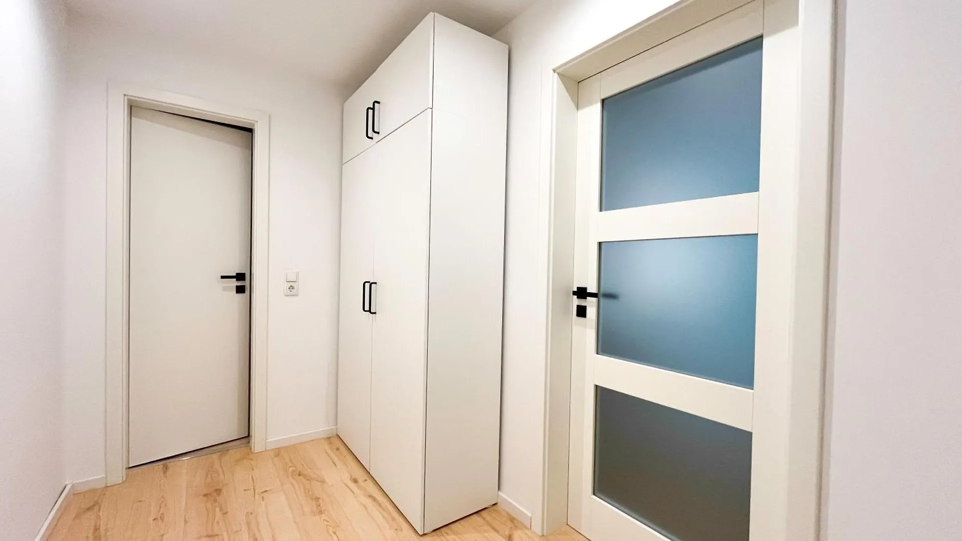 Patama Karli Suite - Zentrales City-Feeling Nahe Suedvorstadt, Uniklinik Leipzig 0*,  Germany
