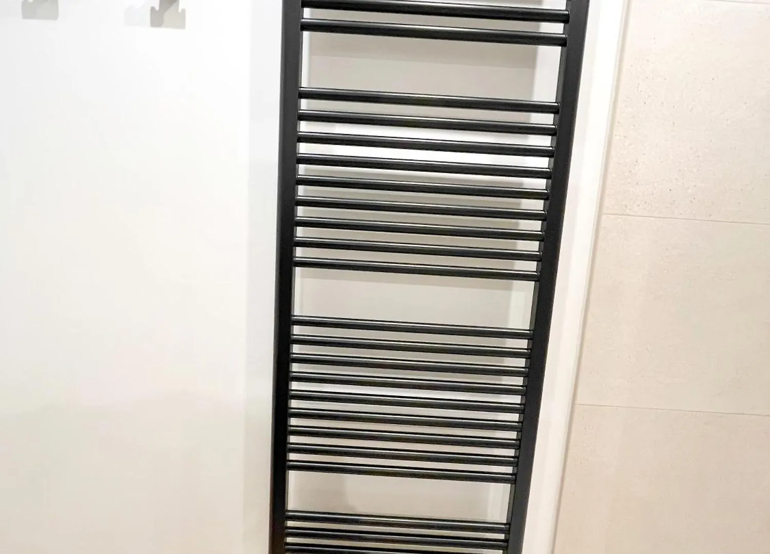 Apartment Patama Karli Suite - Zentrales City-Feeling Nahe Suedvorstadt, Uniklinik Leipzig